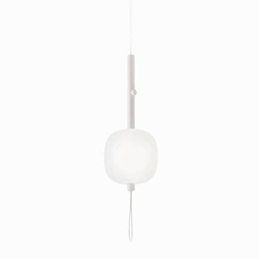 Motus Adjustable Pendant Kdln Two Enlighten White.jpg