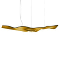 Luce Volante Suspension Ingo Maurer Two Enlighten Pack Shot Gold.jpg