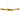 Luce Volante Suspension Ingo Maurer Two Enlighten Pack Shot Gold.jpg