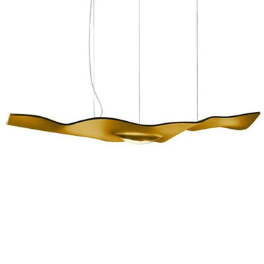 Luce Volante Suspension Ingo Maurer Two Enlighten Pack Shot Gold.jpg