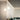 Motus Adjustable Pendant Kdln Two Enlighten White Lifestyle.jpg