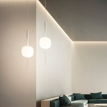 Motus Adjustable Pendant Kdln Two Enlighten White Lifestyle.jpg
