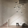 Flow Suspension Kdln Two Enlighten Scale.jpg
