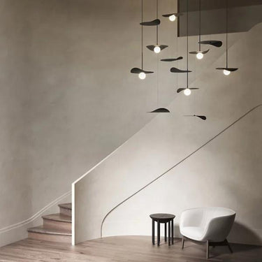 Flow Suspension Kdln Two Enlighten Scale.jpg