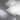 Oh Mei Ma Weiss Chandelier Ingo Maurer Two Enlighten Closeup.jpg