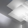 Oh Mei Ma Weiss Chandelier Ingo Maurer Two Enlighten Closeup.jpg