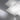 Oh Mei Ma Weiss Chandelier Ingo Maurer Two Enlighten Closeup.jpg