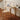 Alvar Aalto Square Tables Artek Two Enlighten 80C Birch office.jpg