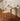 Alvar Aalto Square Tables Artek Two Enlighten 80C Birch office.jpg