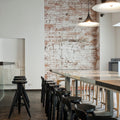 Rocket Bar Stool Artek Two Enlighten hightop.jpg