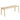 Bench 153A Alvar Aalto Artek Two Enlighten Birch Veneer Slatted Top.jpg