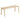 Bench 153A Alvar Aalto Artek Two Enlighten Birch Veneer Slatted Top.jpg