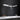 Luce Volante Suspension Ingo Maurer Two Enlighten Dining.jpg