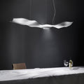 Luce Volante Suspension Ingo Maurer Two Enlighten Dining.jpg