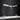 Luce Volante Suspension Ingo Maurer Two Enlighten Dining.jpg