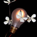 Five Butterflies Table Lamp Ingo Maurer two enlighten closeup.jpg