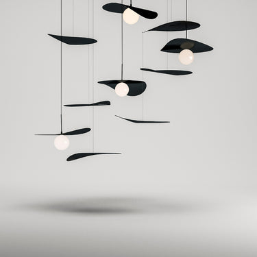 Flow Suspension Kdln Two Enlighten Flock.jpg