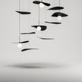 Flow Suspension Kdln Two Enlighten Flock.jpg