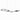 Luce Volante Suspension Ingo Maurer Two Enlighten Pack Shot White.jpg
