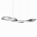 Luce Volante Suspension Ingo Maurer Two Enlighten Pack Shot White.jpg