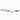 Luce Volante Suspension Ingo Maurer Two Enlighten Pack Shot White.jpg