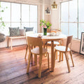 1847166_Bench 153A, Aalto Table round, Chair 66, Pendant Light A330S_preview_edited.jpg