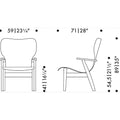 Ilmari Tapiovaara Domus Lounge Chair for Artek dimensions.jpg
