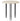 IOI Travertine Side Table GamFratesi GUBI Two Enlighten Black Legs.jpg