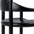 10128867_DTL_Daumiller Dining Armchair_Black Stained.tif