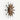 Wheel Wall Clock George Nelson Vitra Two Enlighten Side View.jpg