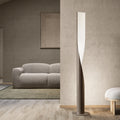 Evita floor lamp by Aquilialberg for KDLN two enlighten dove grey lifestyle.jpg