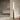 Evita floor lamp by Aquilialberg for KDLN two enlighten dove grey lifestyle.jpg