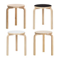 Stool 60 Alvar Aalto Artek Two Enlighten Pack Shot 2024.jpg