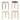 Stool 60 Alvar Aalto Artek Two Enlighten Pack Shot 2024.jpg