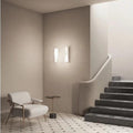 Evita wall lamp by Aquilialberg for KDLN two enlighten lifestyle.jpg