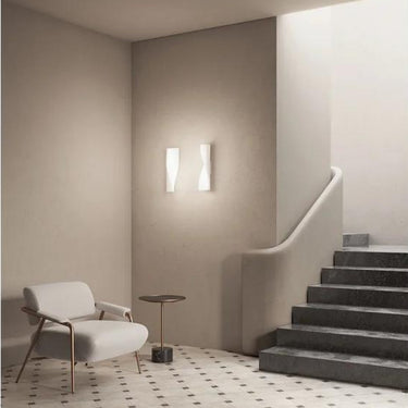 Evita wall lamp by Aquilialberg for KDLN two enlighten lifestyle.jpg