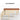 Alvar Aalto Artek Two Enlighten Bench Collection.jpg