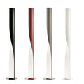 Evita floor lamp by Aquilialberg for KDLN two enlighten pack shot all same.jpg