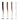 Evita floor lamp by Aquilialberg for KDLN two enlighten pack shot all same.jpg