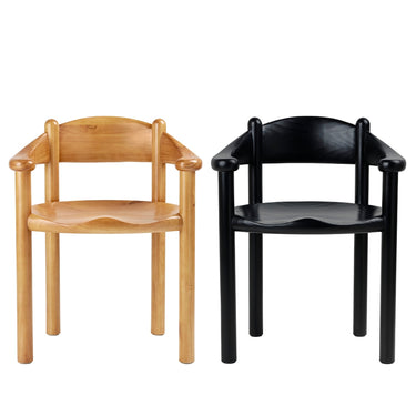 Daumiller Armchair Pack Shot.jpg