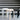 2114009_Stool_60_E60_rgb_preview_edited.jpg