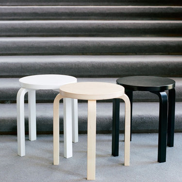 2114009_Stool_60_E60_rgb_preview_edited.jpg