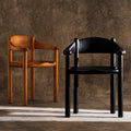 Daumiller_SS24_Feed_3.jpg