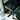 153A Bench by Alvar Aalto for Artek two enlighten lifestyle room.jpg