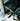 153A Bench by Alvar Aalto for Artek two enlighten lifestyle room.jpg