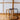 Stool E60 Alvar Aalto Artek Two Enlighten Birch with table.jpg