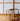 Stool E60 Alvar Aalto Artek Two Enlighten Birch with table.jpg