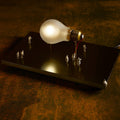 Five Butterflies Table Lamp Ingo Maurer two enlighten monument.jpg