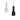 Alvar Aalto A110 'Hand Grenade' Pendant Light for Artek two enlighten pack shot black whit