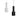 Alvar Aalto A110 'Hand Grenade' Pendant Light for Artek two enlighten pack shot black whit